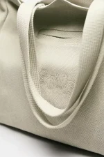 Bolso shopper canvas STWD (3)
