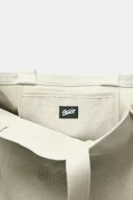 Bolso shopper canvas STWD (4)