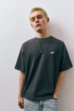 Camiseta boxy logo STWD (4)