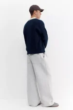 Jersey cuello polo (3)