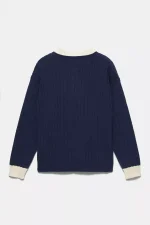 Jersey cuello polo (6)