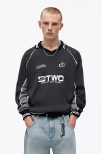 Polo manga larga STWD (3)