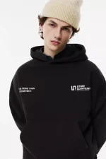 Sudadera capucha STWD (3)