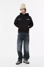 Sudadera capucha STWD (4)