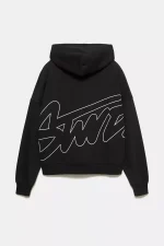 Sudadera capucha STWD (6)