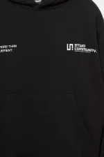 Sudadera capucha STWD (7)