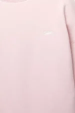 Sudadera cuello redondo STWD (5)
