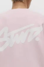 Sudadera cuello redondo STWD (6)
