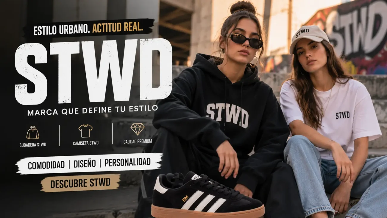 STWD (3)