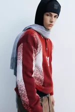 Beanie hat (1)
