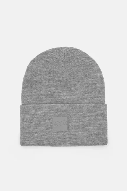 Beanie hat (10)