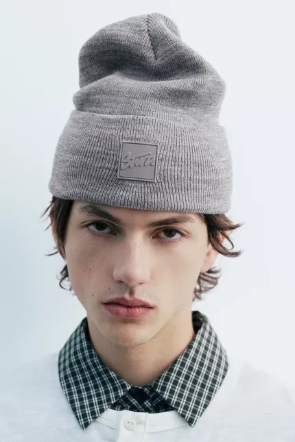 Beanie hat (11)