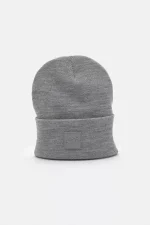 Beanie hat (14)