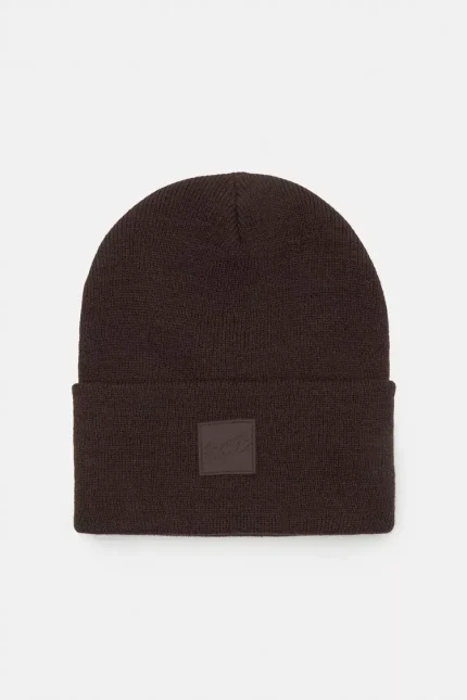 Beanie hat (15)
