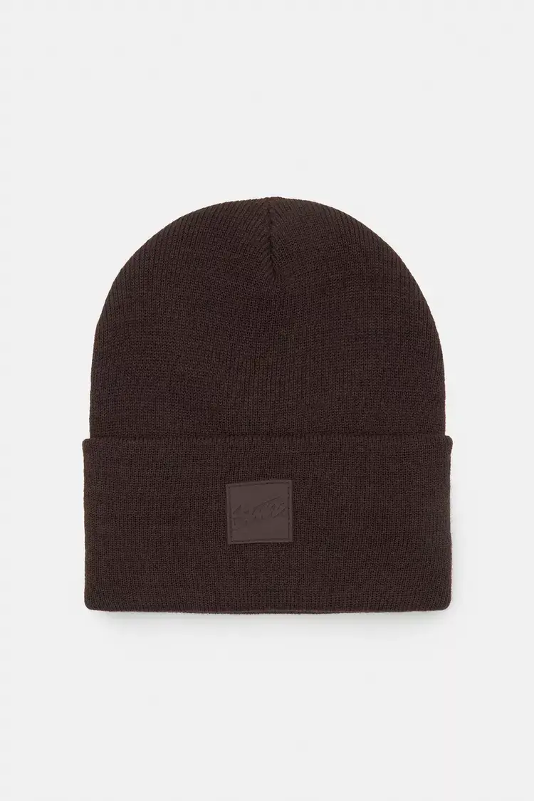 Beanie hat (15) Beanie hat (15)