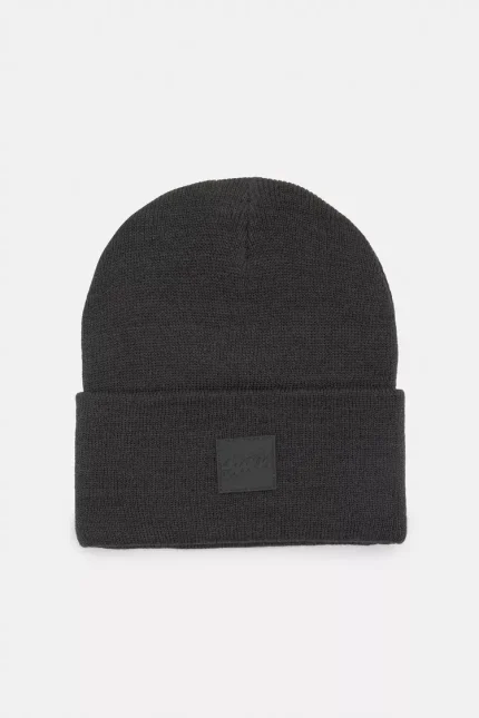 Beanie hat (20)