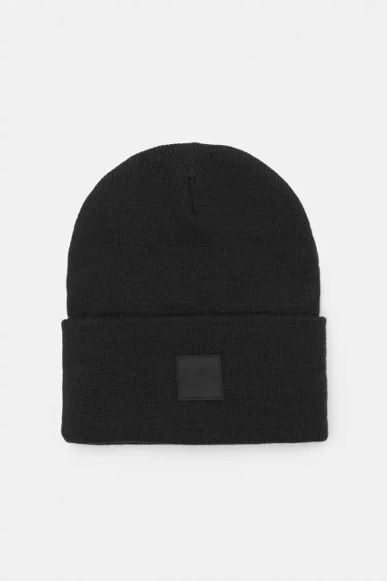 Beanie hat (25)