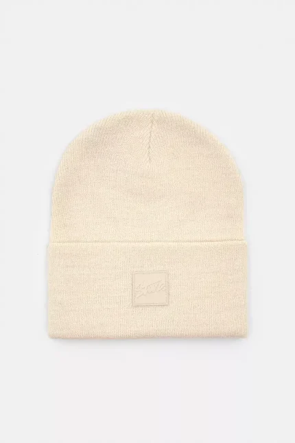 Beanie hat (5)