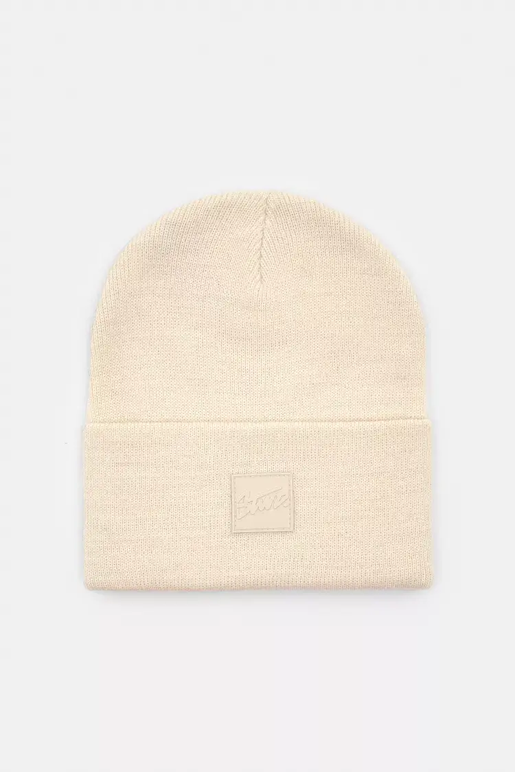 Beanie hat (5) Beanie hat (5)