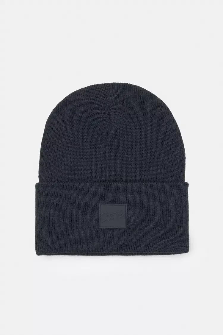 Beanie hat Beanie hat