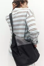 Bolso shopper STWD (1)