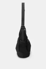 Bolso shopper STWD (2)