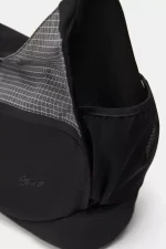 Bolso shopper STWD (3)