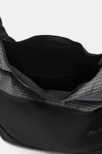 Bolso shopper STWD (4)