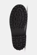 Botas acordonadas STWD (12)