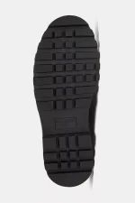Botas acordonadas piel (13)