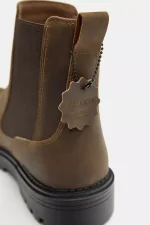 Botas chelsea piel (10)