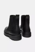 Botas chelsea piel (3)