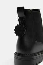 Botas chelsea piel (4)