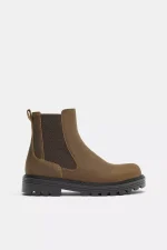 Botas chelsea piel (6)