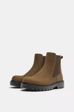 Botas chelsea piel (8)