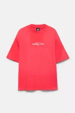 Camiseta STWD Community