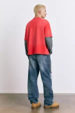 Camiseta STWD Community (2)