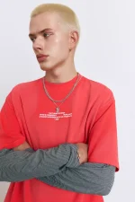 Camiseta STWD Community (3)