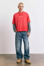 Camiseta STWD Community (4)