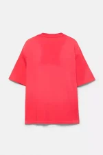 Camiseta STWD Community (6)