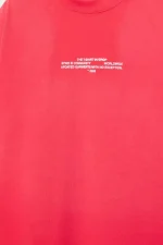 Camiseta STWD Community (7)