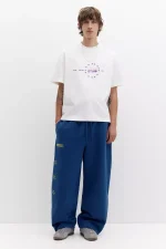 Camiseta STWD estrellas (5)