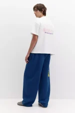 Camiseta STWD estrellas (6)