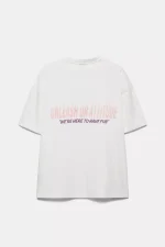 Camiseta STWD estrellas (7)