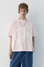 Camiseta STWD graffiti (10)