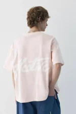 Camiseta STWD graffiti (11)