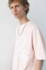 Camiseta STWD graffiti (12)