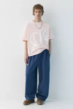 Camiseta STWD graffiti (13)