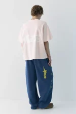 Camiseta STWD graffiti (14)