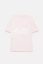 Camiseta STWD graffiti (15)